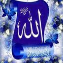 Wael gabril (@0000_wael) Twitter