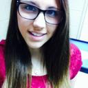 alexis letourneau (@01Alexislet) Twitter