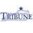 Twitter result for New Now from NKyTribune