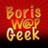 profil_image_twitter