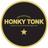 Honky Tonk