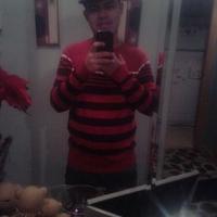 @johnking_11