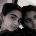 Məmmədova Şəhla (@013Taleh) Twitter