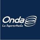 CircuitoOnda