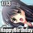 @milkyholmes