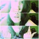 miirea alarcon (@01_mirea) Twitter