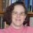 Frances Verter