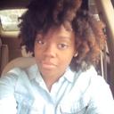 Shyrea_ (@00PeaceOfMind) Twitter