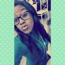 lLeethi (@02068507ba3146b) Twitter