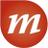 lamontagne_fr