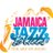 #JaJazz