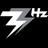 Twitter result for Evans from 33HzGuildford