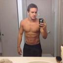 Petey (@001Pete) Twitter