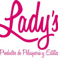 @exclusivasladys