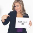 ShawnJohnson