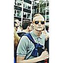 Blanke klootzak (@010Tim_) Twitter