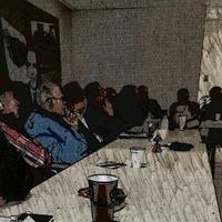 @cafedeloslimon