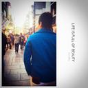 翔平 (@01_shohei) Twitter