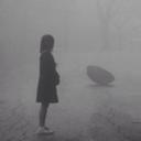 توتة الحكيمة (@00_5t) Twitter