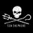 OmarSeaShepherd