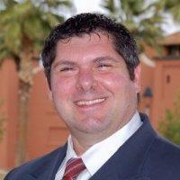 @TheTonyMotola