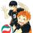 @haikyu_info4