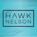 hawknelson