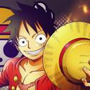 jay gonz (@007_gohan) Twitter