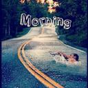 AhMaD_FaUzAn_AsIDiq (@0185f8eff9b0491) Twitter