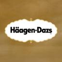 HaagenDazs_ES