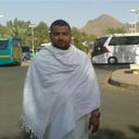اسامه الحديثي (@000pBoro) Twitter