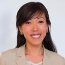 PantheaLee