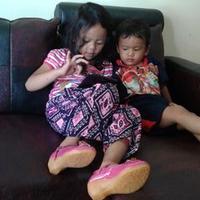 @Novita168Sari