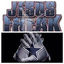 cbf4life