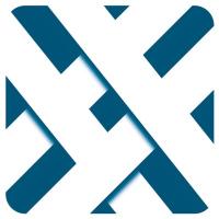 @ScotStartups