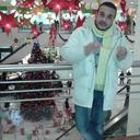 أحمد حامد مصطفى (@01141309920ah) Twitter