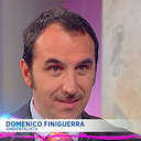 Domenico Finiguerra