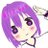 @112_bog