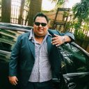 Harishk