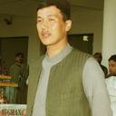 Gull Muhammad (@006bdf594fbb4de) Twitter