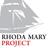 Rhoda Mary Project