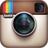 instaDresden