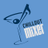 Twitter result for Peacocks from ChilloutMixer