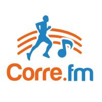 @correFM