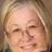 Susan Klopfer