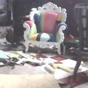 Jj furnitur (@014665d1195143f) Twitter