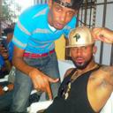 Intruso Toribio (@01Intruso) Twitter