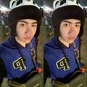 บักบอย หำน้อย สุริน (@01abc9970d7e416) Twitter