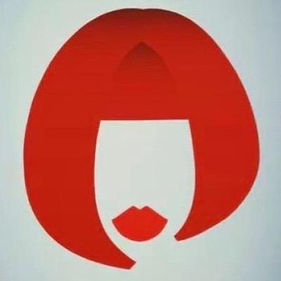 Sezen Aksu Twitter Hesabı Profil Fotoğrafı Sezen Aksu Twitter Hesabı Profil Fotoğrafı