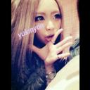 yukinyon(19) (@0121Yukinyo) Twitter